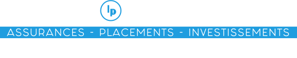 Placer-tresorerie-entreprise.com