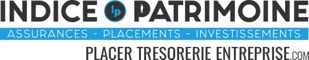 Placer-tresorerie-entreprise.com